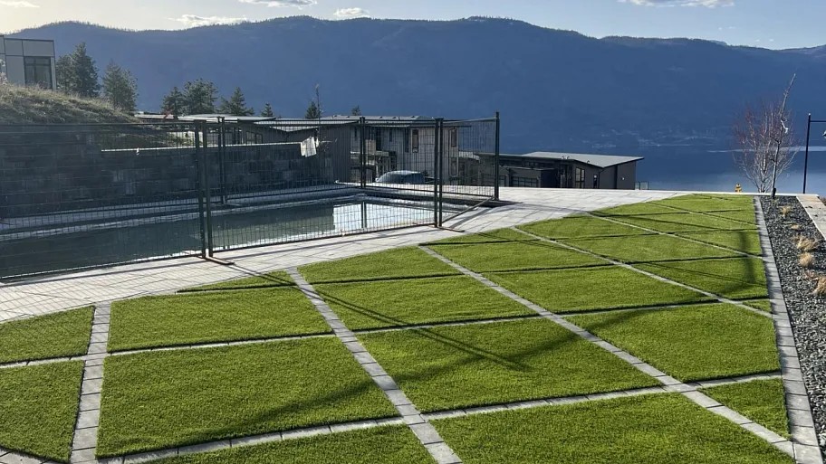 Infill 101: The Overlooked Layer That Drives the Performance of Commercial Turf in Sarasota